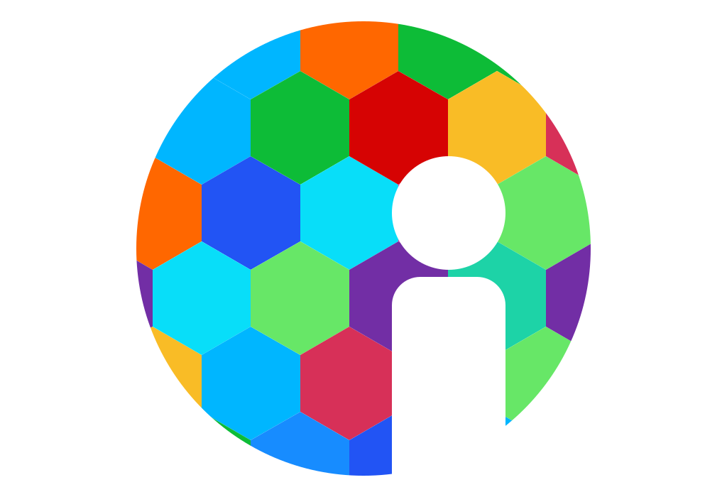 Open Innovations